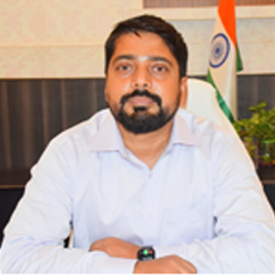 commissioner_ashutoshpandey